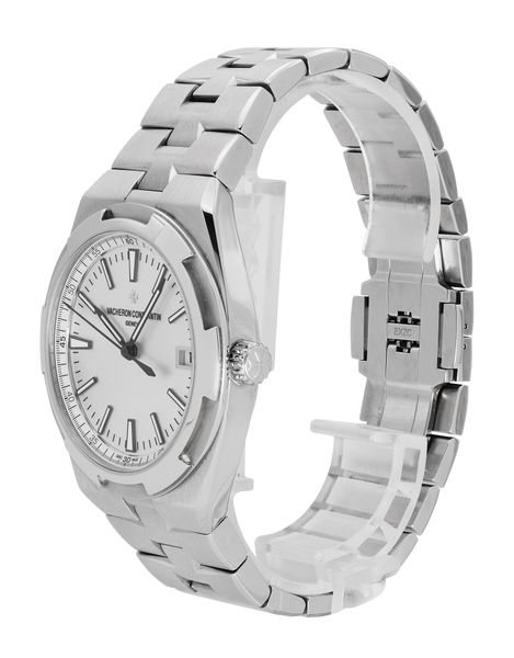 Vacheron Constantin Overseas 4500V/110A-B126